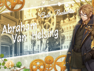 Man sign gears clock wall - classical free wallpaper