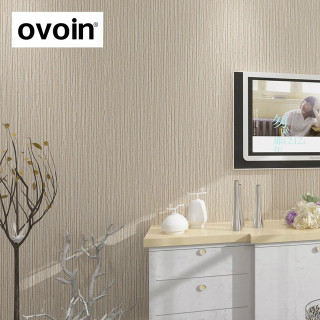 Tv mounted wall dresser vase - evariste vital luminai free wallpaper for tablet