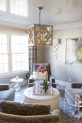 Living room couch comfortable modern 15 - free happy birthday wallpaper for mobile