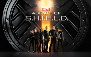 Agent of shield ada gladys - ada gladys killins free wallpaper