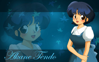 Girl dress star background anime - a star background free wallpaper