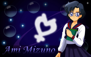 Girl glasses book coffee stars - purism free wallpaper