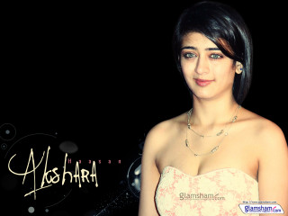 Samikshavad strapless dress black background - strapless free wallpaper