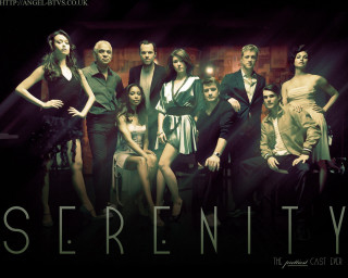 Serenity group formal oldmen skull - arent arentsz free wallpaper