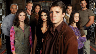 Renaissance group brownshirt pinkdress claricebeckett - renaissance free wallpaper