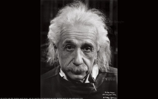 Man pipe black white photo - photo of him free wallpaper