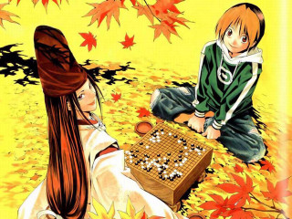 Couple people field board game - a couple of people free wallpaper