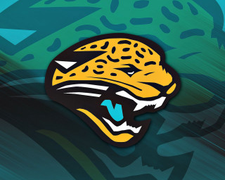 Jacksonville predators logo green leopard - a leopard free wallpaper