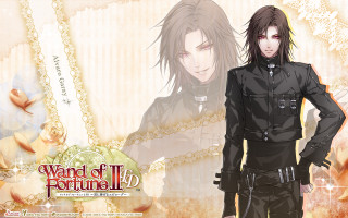 Man black outfit wallpaper woman - a wallpaper free wallpaper for desktop