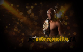 Man black yellow shirt tie - expressionism free wallpaper