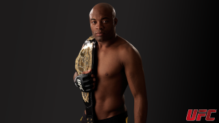 Wrestling man gold belt realistic - bernard accama free wallpaper