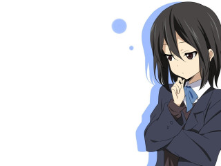 Suit tie arms crossed serious - a suit free wallpaper