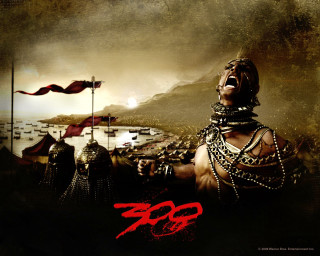 Man chains flag hill sky - farid mansour free wallpaper