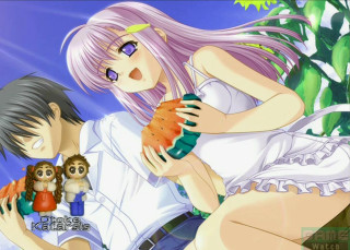 Man woman holding stuffed animal - stuffed free wallpaper for desktop