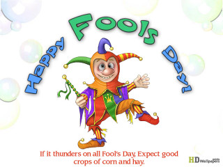 Clown hat suit wand balloon - andries both free wallpaper