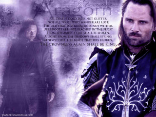 Leather armor man sword lotr - eamon everall free wallpaper