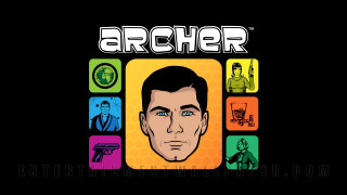 Man gun avatars face different - western free wallpaper