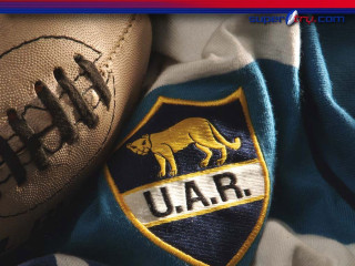 Football jersey logo night sky - a logo free wallpaper