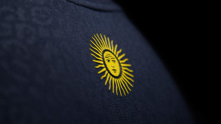 Yellow blue shirt sun silk - sun free wallpaper for desktop