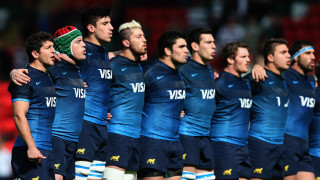 Men soccer ball referee hat - emiliano ponzi free wallpaper