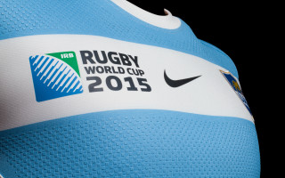Rugby jersey world cup logo - chest free wallpaper