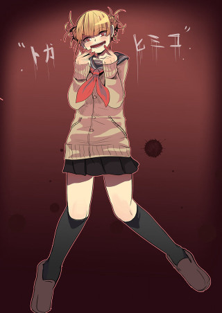 Girl phone red background red - a phone free wallpaper for mobile