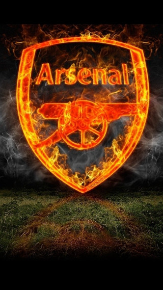 Fire emblem official team flames - flame free wallpaper for mobile