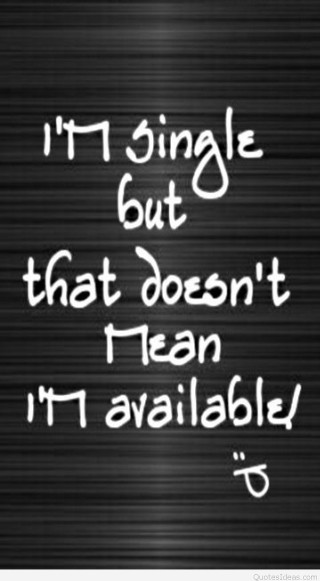 Black white photo quote image 28 - cynical free wallpaper for mobile