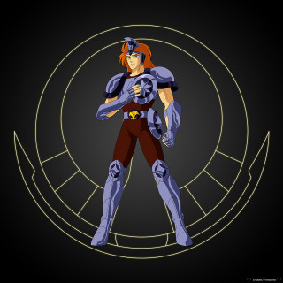 Cartoon character circle gun helmet - andor basch free wallpaper for tablet