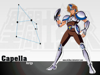 Futuristic woman tennis racquet ball - anthony angarola free wallpaper