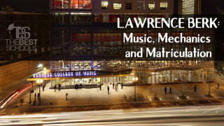 Law enforcement berk music mechanics - a building free wallpaper