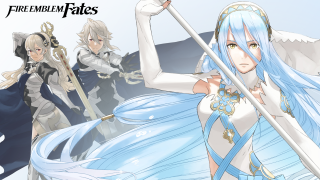 Anime characters swords armor group 7 - sword and armor free wallpaper
