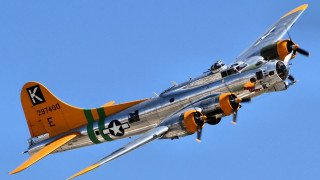 Silver orange fighter jet blue - a silver free wallpaper