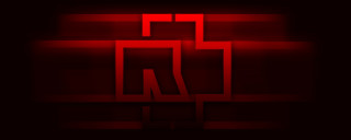 Red abstract background black red - constructivism free wallpaper for desktop