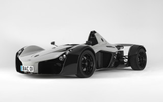 Racecar black white gradient ue5 - race car free wallpaper