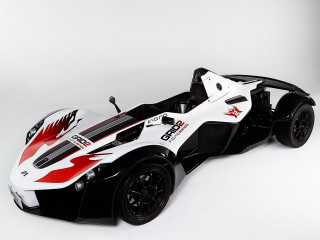 Racecar white red gradient shadow - race car free wallpaper