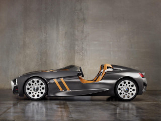 Silver orange sports car garage - orange sports car free wallpaper