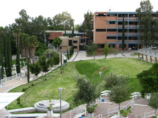 Northwest school park federico uribe - northwest free wallpaper