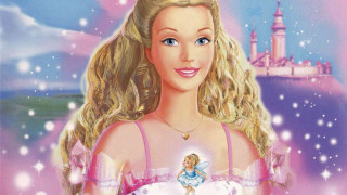 Barbie doll tiara dress fancy - a barbie doll free wallpaper