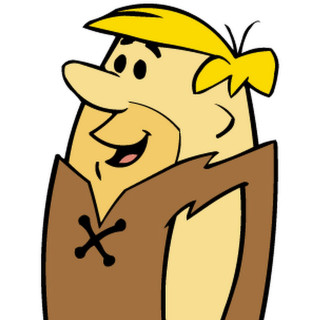 Cartoon character holding book smiling - stanley artgermm free wallpaper for tablet