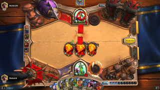 Game screen items person gun - arent arentsz free wallpaper