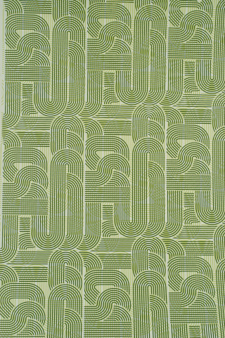 Green rug pattern white background - a pattern free wallpaper for mobile