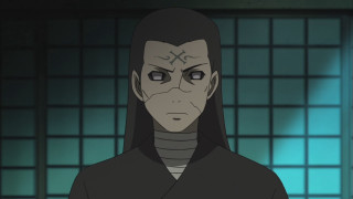 Man black hair black shirt - sakimichan free wallpaper