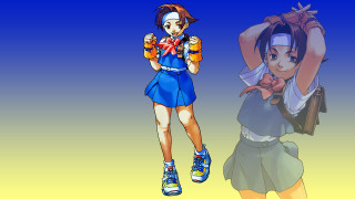 Girl blue dress holding beer - a beer free wallpaper for desktop