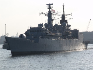 Battleship floating water dock boat - anthony s waters free wallpaper