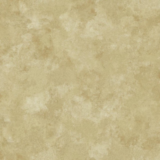 Beige background faded light brown - alesso baldovinetti free wallpaper for tablet