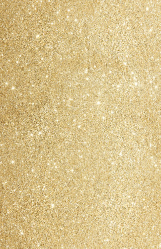 Gold glitter texture background white - anish kapoor free wallpaper for mobile