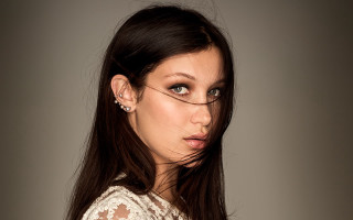 Ella guru woman black hair - ella guru free wallpaper for desktop