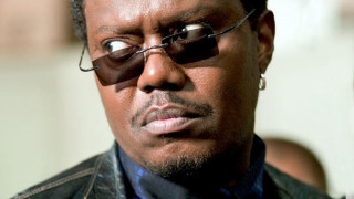 Man glasses suit jacket tie - cedric seaut free wallpaper