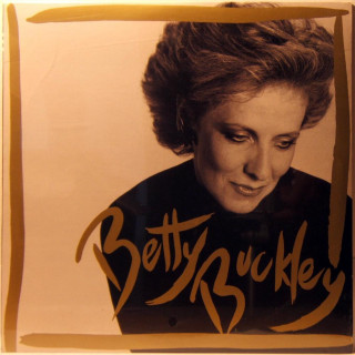 Betty crockley album cover woman - a name free wallpaper for tablet